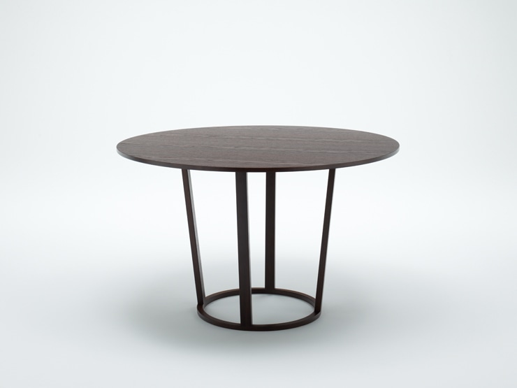 CENA(チェーナ テーブル） IXC | カッシーナ・イクスシー