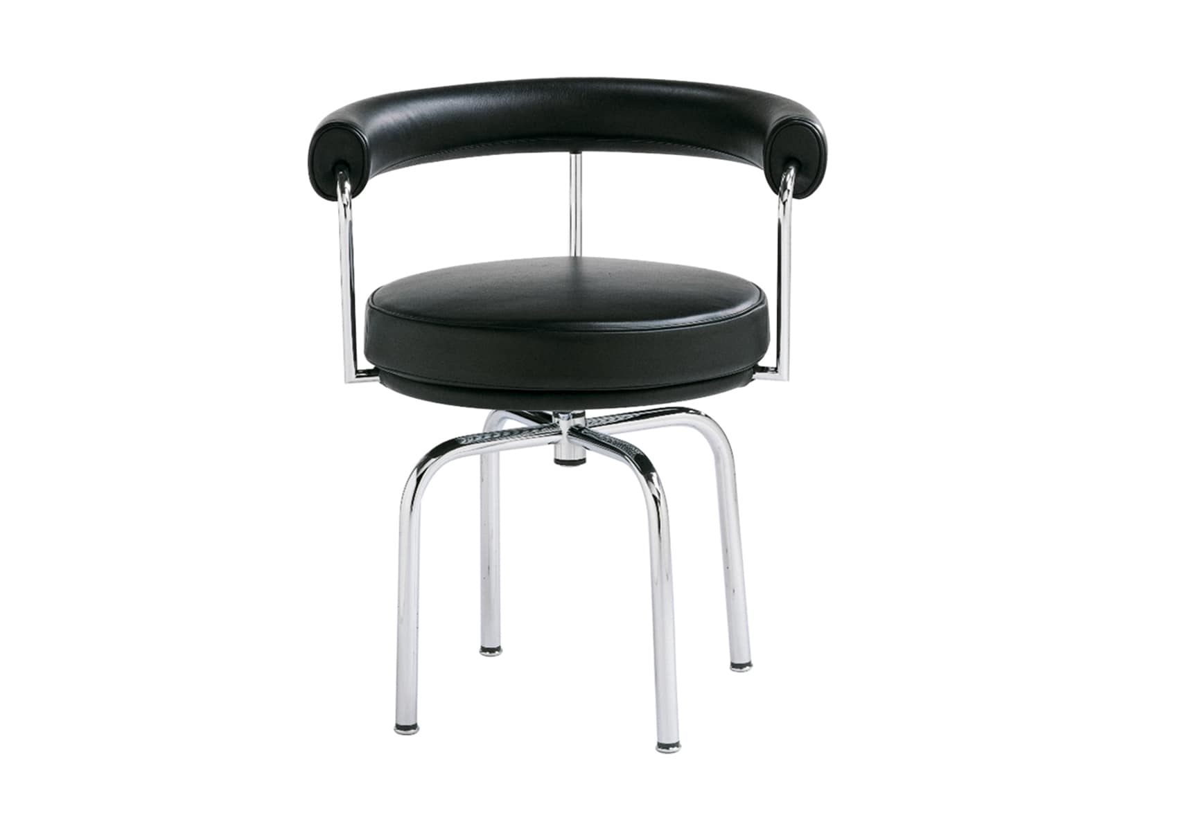 Cassina（カッシーナ）7 FAUTEUIL TOURNANT, DURABLE|カッシーナ