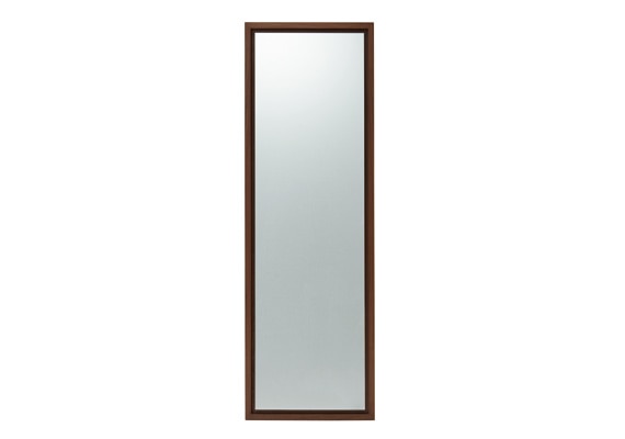 IXC(イクスシー）SUAIスアイ ミラー|カッシーナ・イクスシー 公式