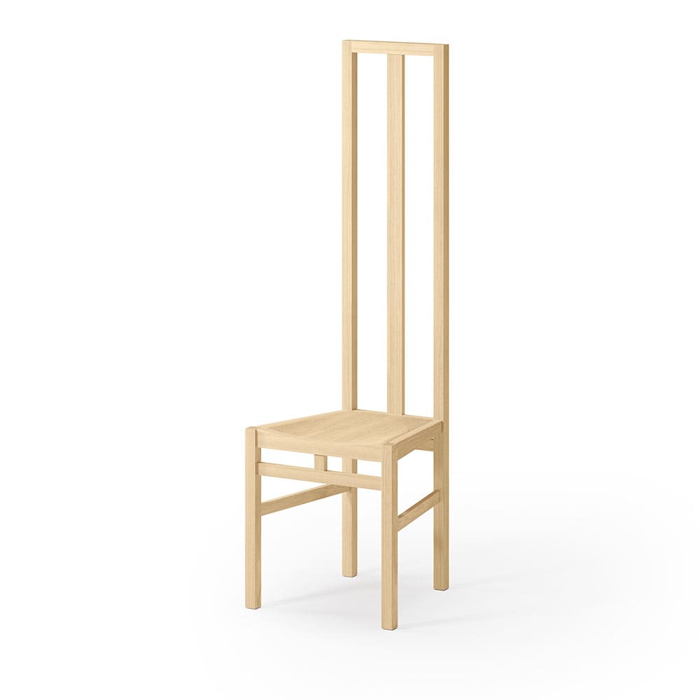 い*わ様 CassinaIXC.☆A-CHAIR510☆アームレス☆36万☆ Cassina A