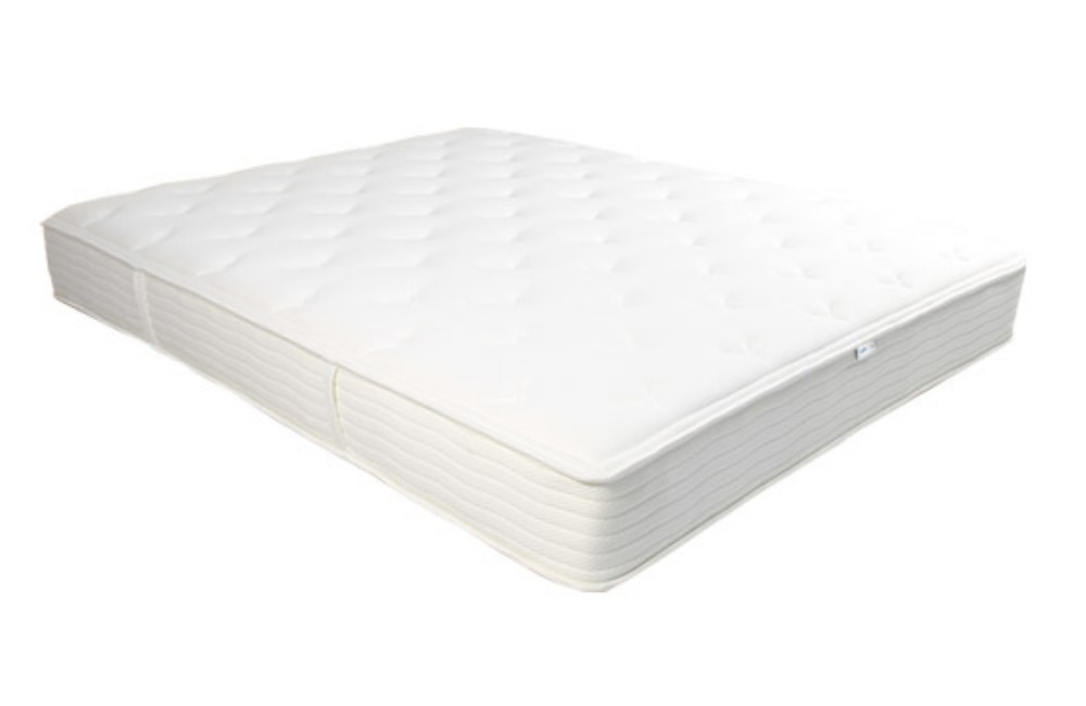 MATTRESS（マットレス） IXC | カッシーナ・イクスシー