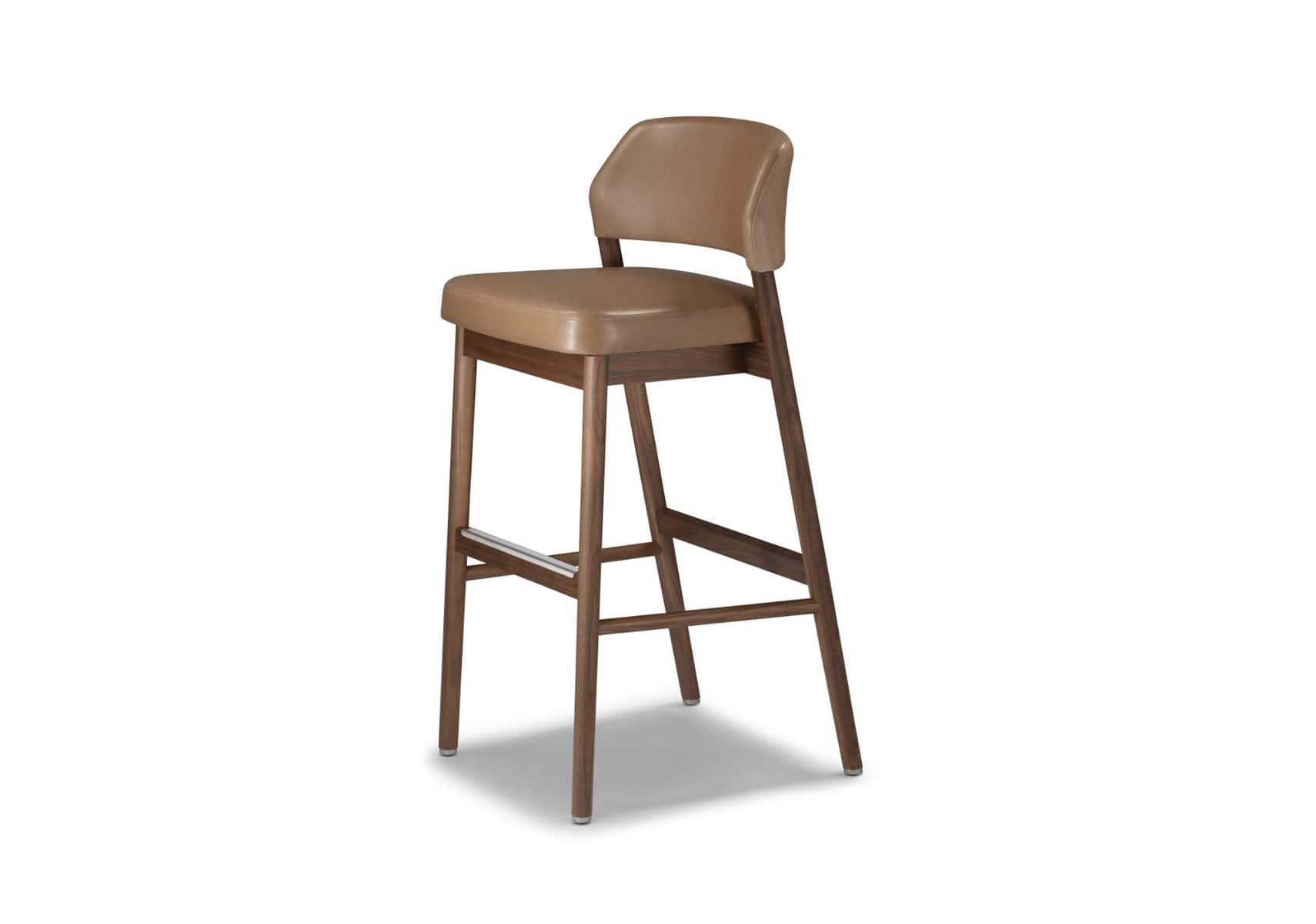 IXC(イクスシー）TANT-TANT COUNTER CHAIRタンタン カウンター チェア