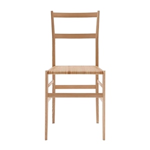 Cassina（カッシーナ）699 SUPERLEGGERAスーパーレジェーラ チェア