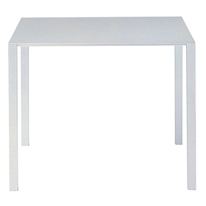 ixc.(イクスシー）AIR FRAME 3004 VOエアーフレーム 3004 VOテーブル