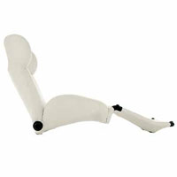 111 WINK（ウインク シェーズロング チェア） Cassina | カッシーナ