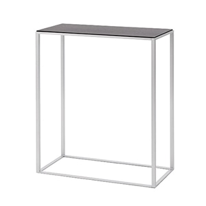 IXC(イクスシー）SCELTO phone tableシェルト フォンテーブル