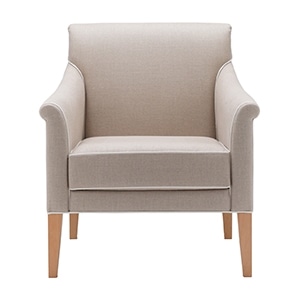 ラウンジチェア | カッシーナ・イクスシー オンラインストア 公式 家具