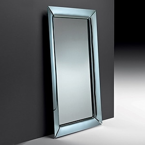 IXC(イクスシー）CAADRE 400カドレ ミラー|カッシーナ・イクスシー