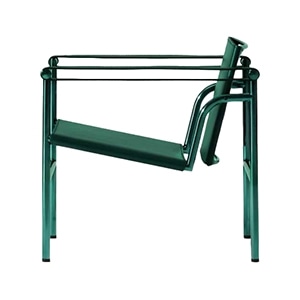 Cassina NEW PRODUCTS ル・コルビュジエ、ピエール・ジャンヌレ