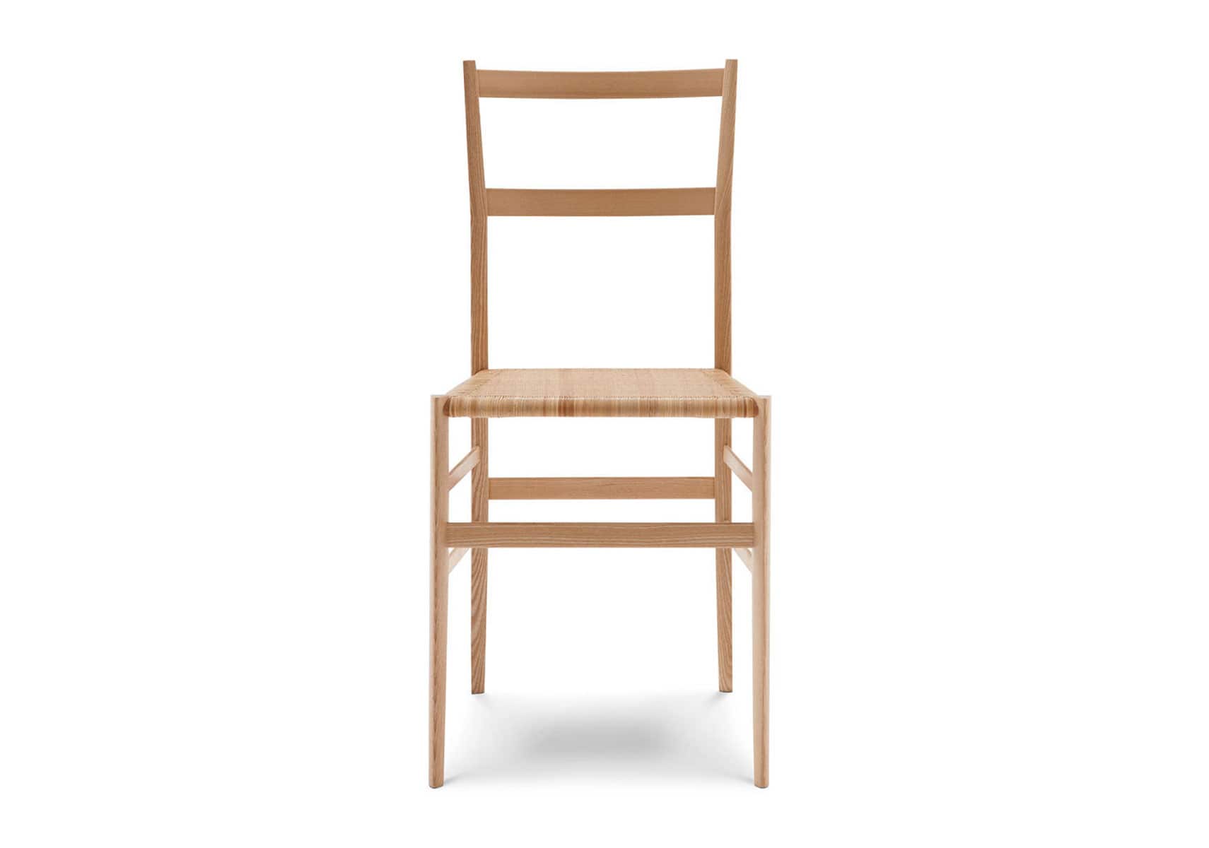 Cassina（カッシーナ）699 SUPERLEGGERAスーパーレジェーラ チェア