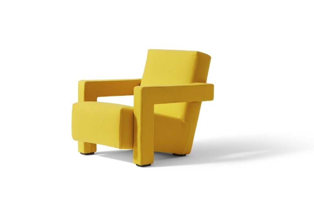 アクティブランジュカルソンI l ダイアナ アクティブランジュカルソンI