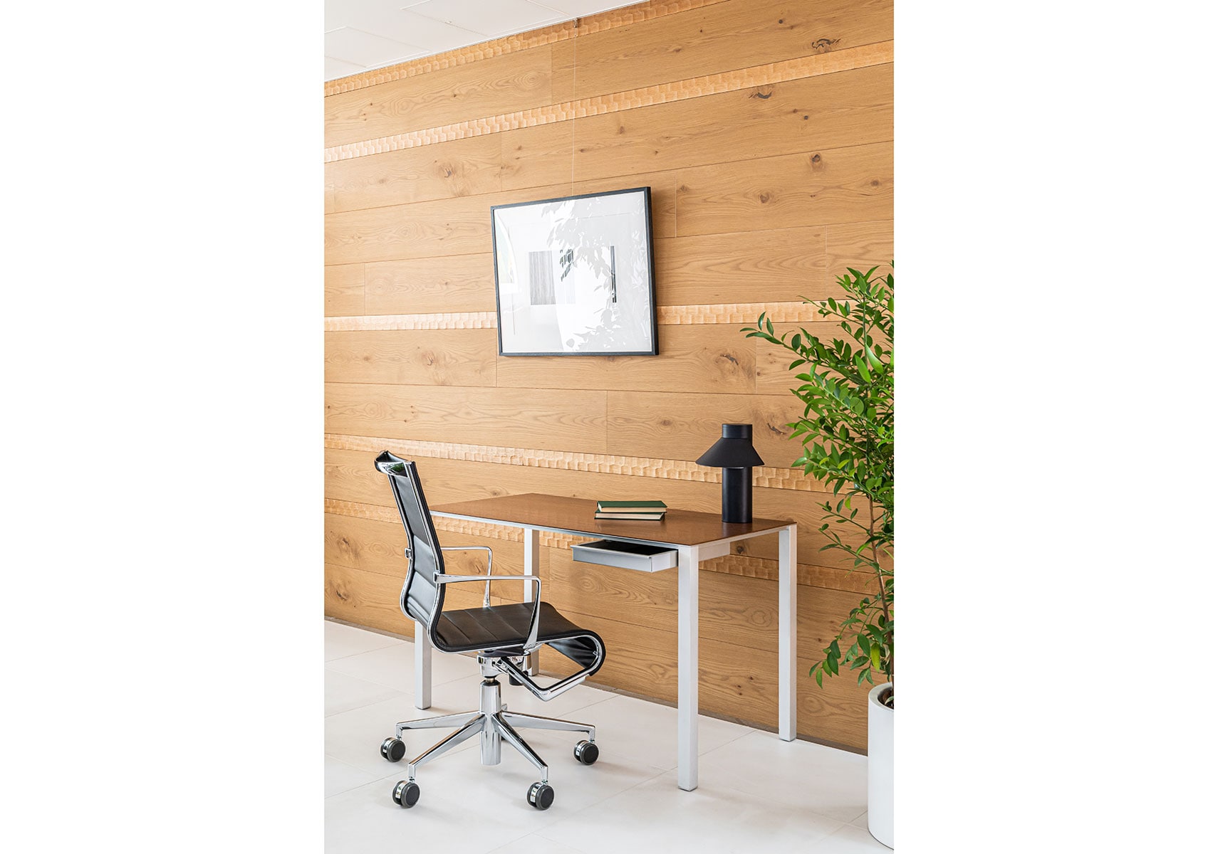 Alias（アリアス）ROLLINGFRAME+ TILTローリングフレームプラス