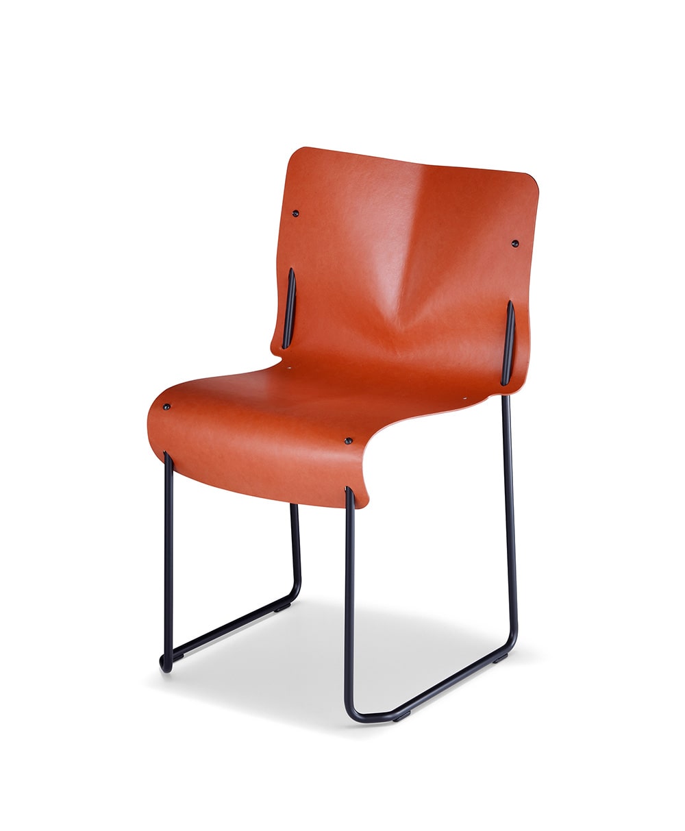 OLIO(オリオチェア） IXC | カッシーナ・イクスシー