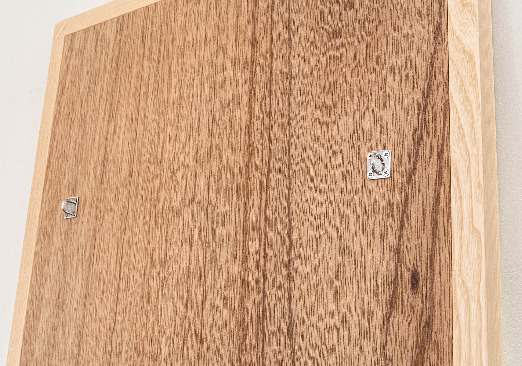 IXC(イクスシー）SUAIスアイ ミラー|カッシーナ・イクスシー 公式