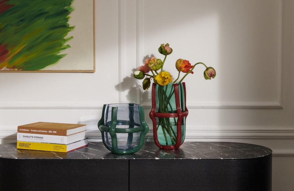 Cassina（カッシーナ） パトリシア・ウルキオラ カッシーナ ベース