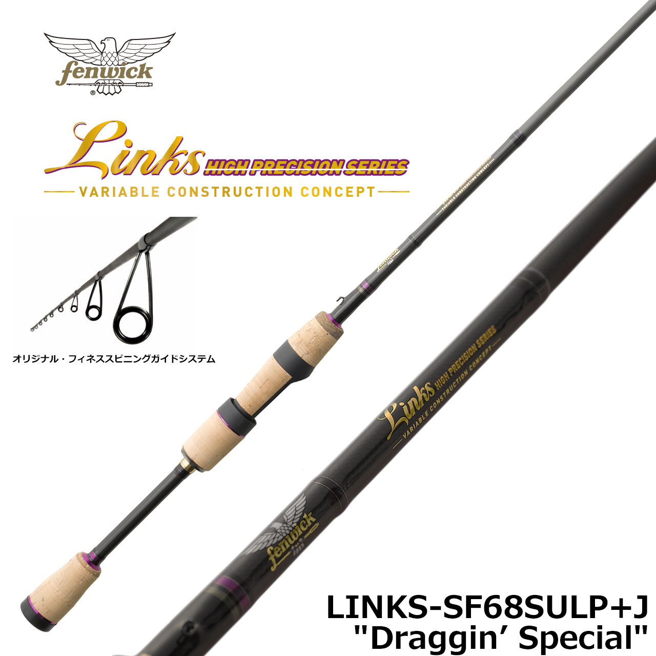 アブガルシア(Abu Garcia) レボ ビースト 40HS 右ハンドル ○廃番 ABU