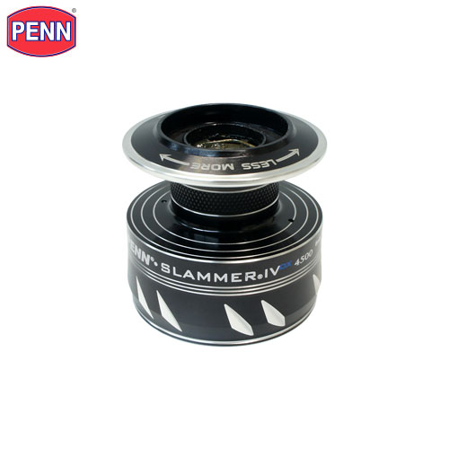ペン(PENN) スラマー IV(SLAMMER 4) 4500☆セール特別価格○台数限定