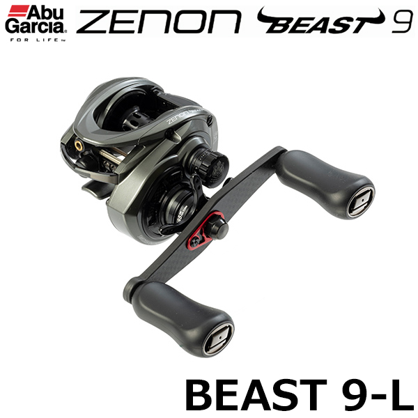 ツララ(TULALA) ポルタメント 73(Portamento 73) イヌクシュク