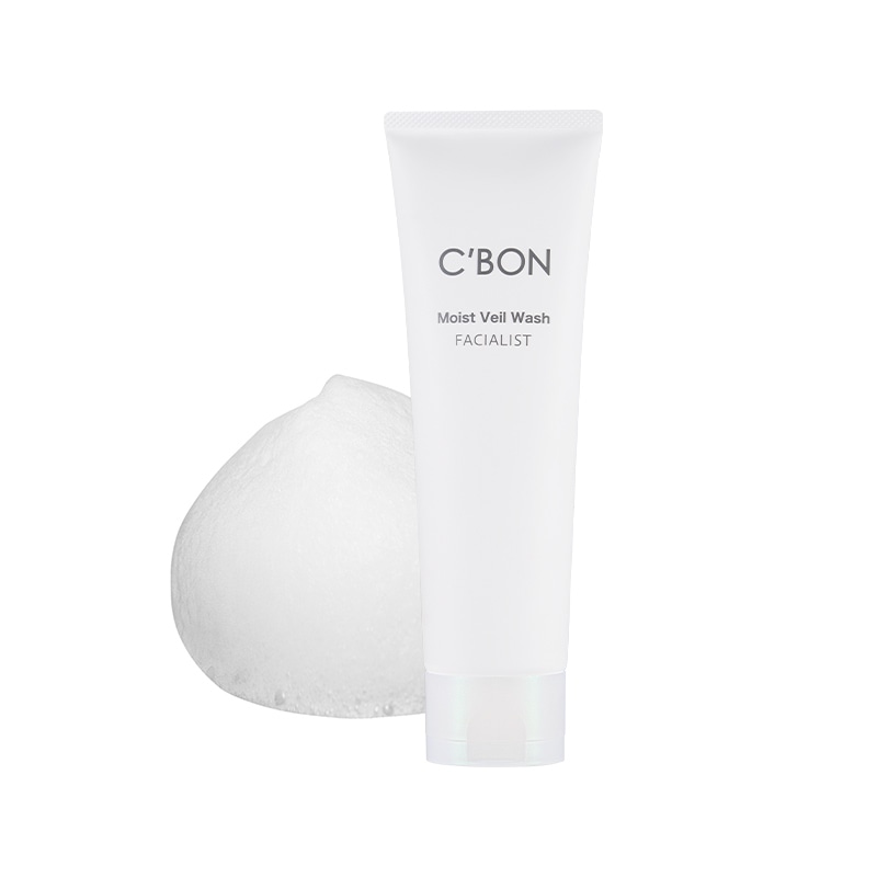 ☆シーボン☆ ファーメントパウダー 酵素洗顔料 40ピース 洗顔料 C'BON