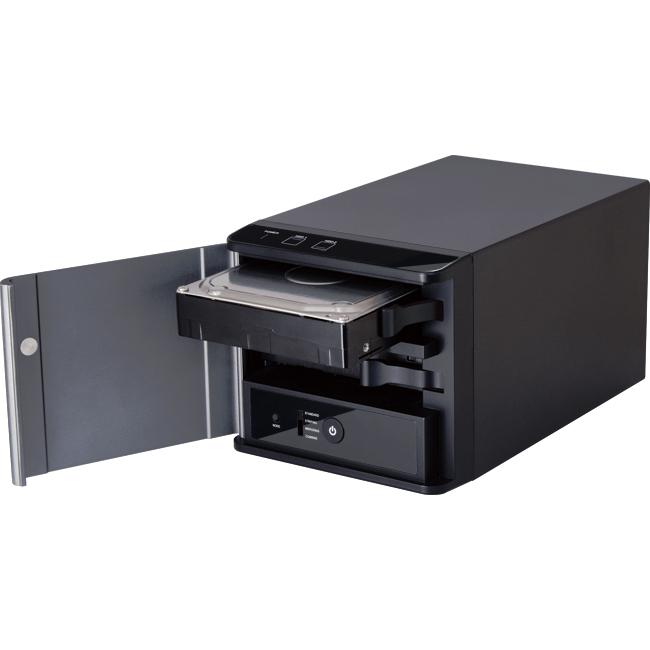 販売終了】 裸族の二世帯住宅リフォーム (CRNS35U31CRF