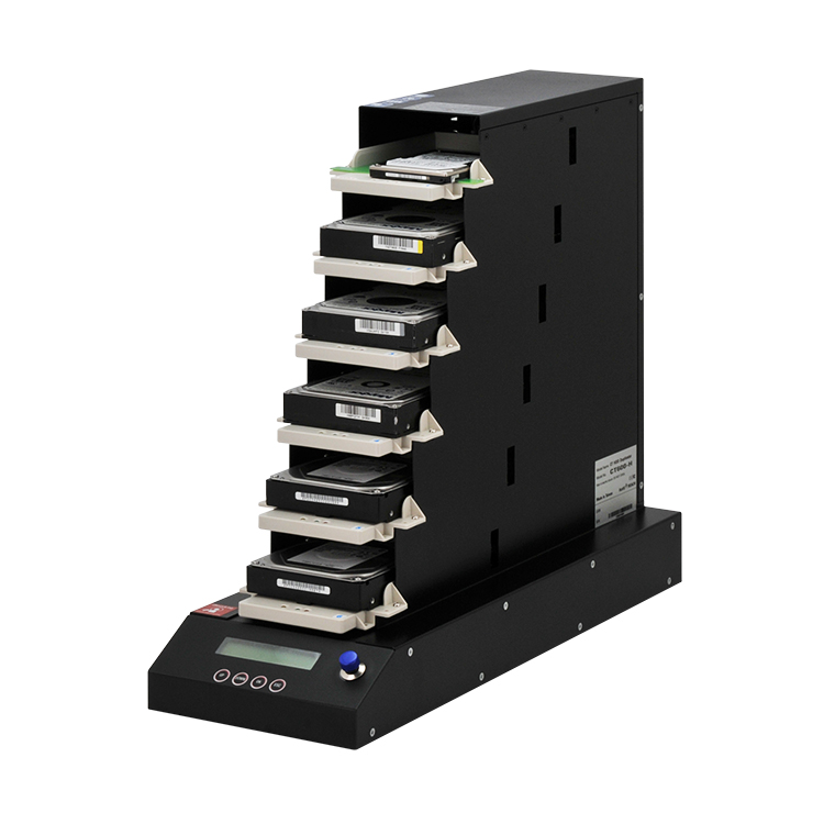 販売終了】 これdo台 Advance 1to5 High Speed V2 (KD25/35AD1T5HS2