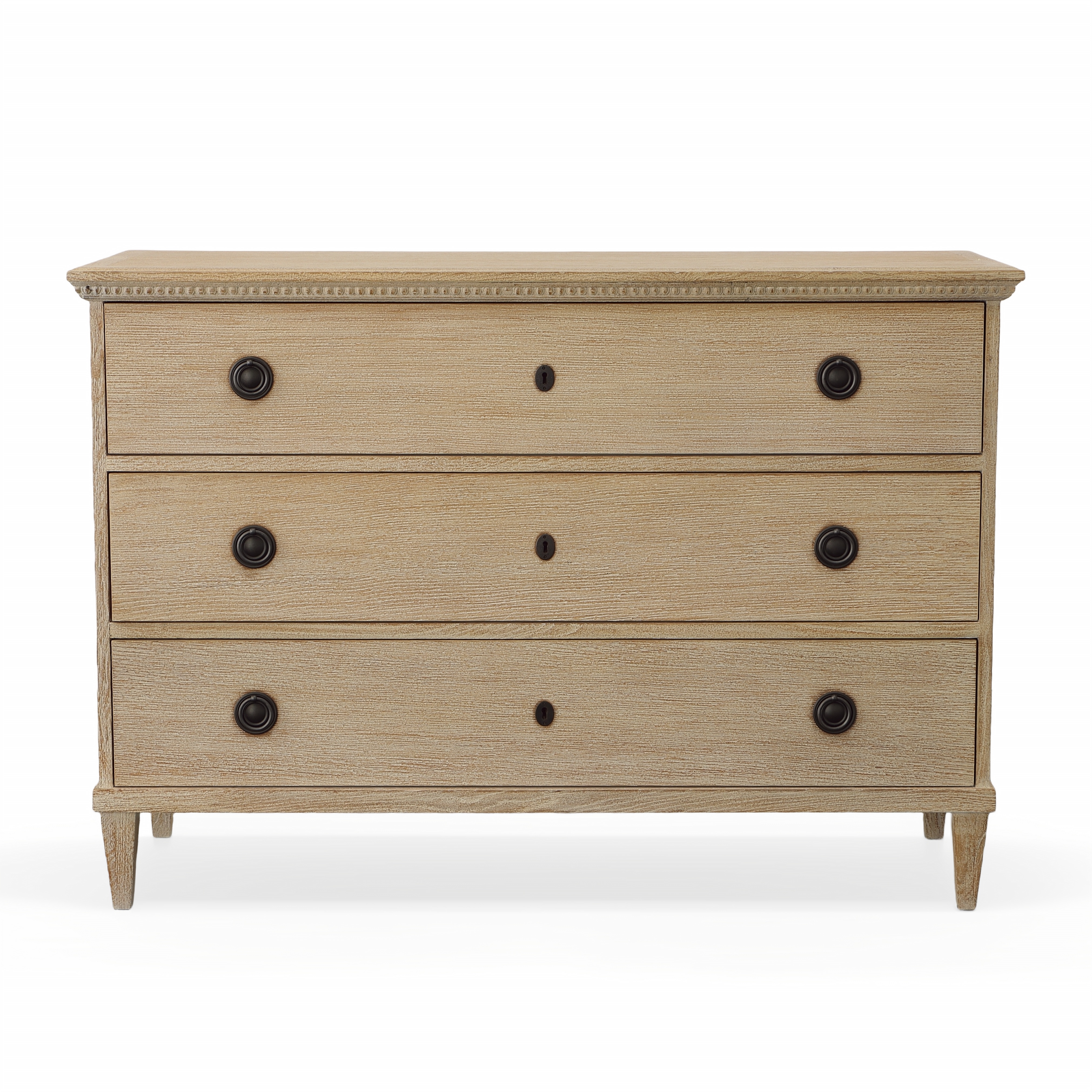 MN2046 - Fenimore Chest