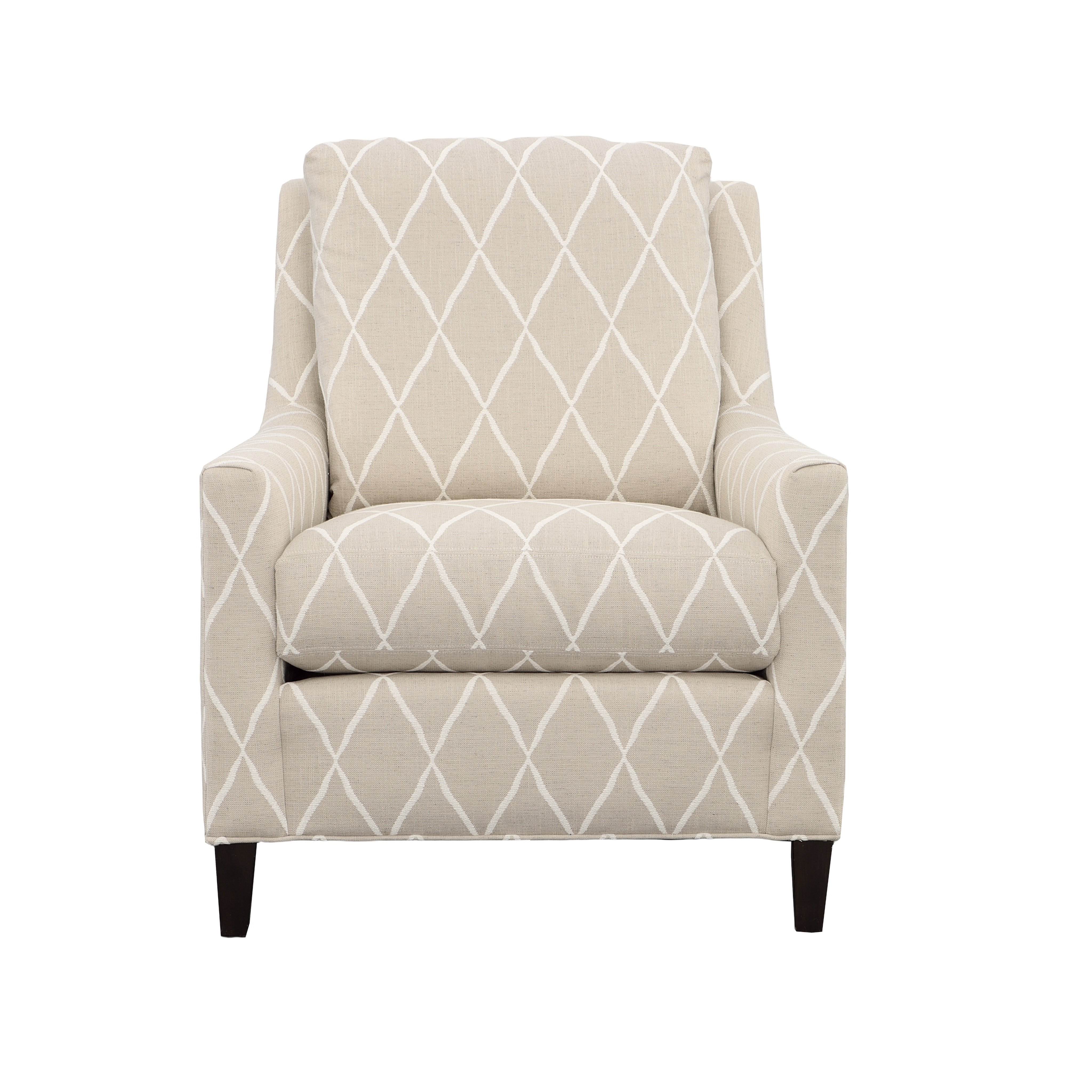 LTD5246-6 - Tori Configurable Chair