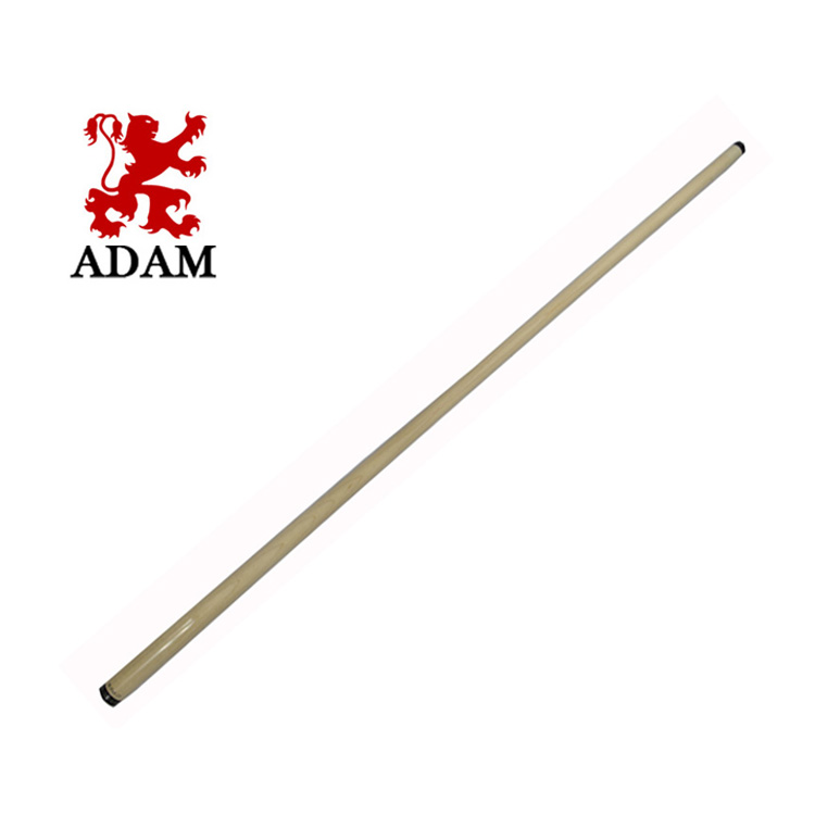 梵*天様 廃版 アダム シャフト ノーマル 梵*天様 廃版 アダム シャフト