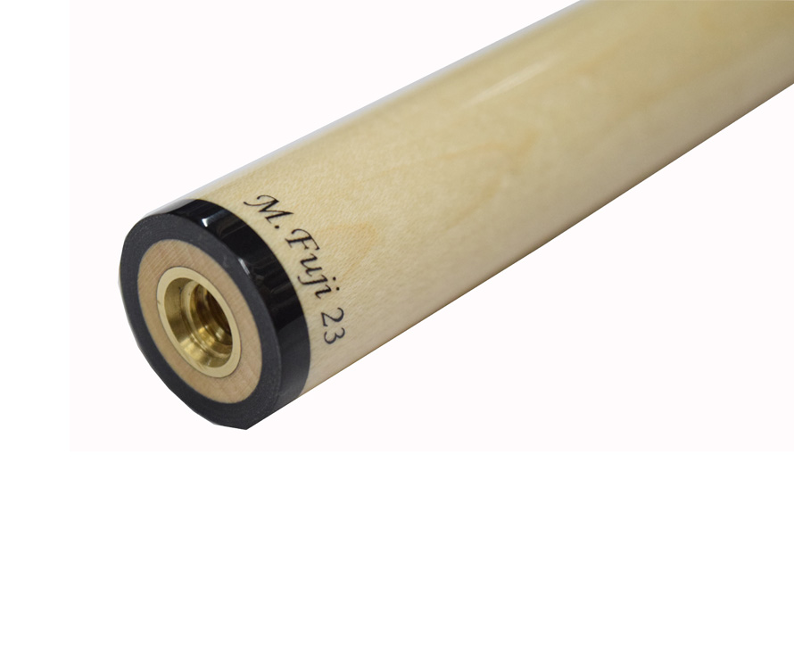 ADAM M.Fuji 23 シャフト 商品詳細｜プロショップ セントラル｜日本