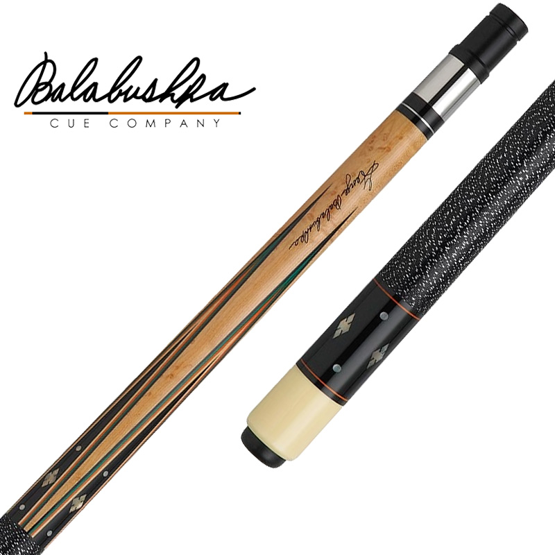 Balabushka (バラブシュカ) カテゴリ商品一覧｜セントラル｜日本最大級