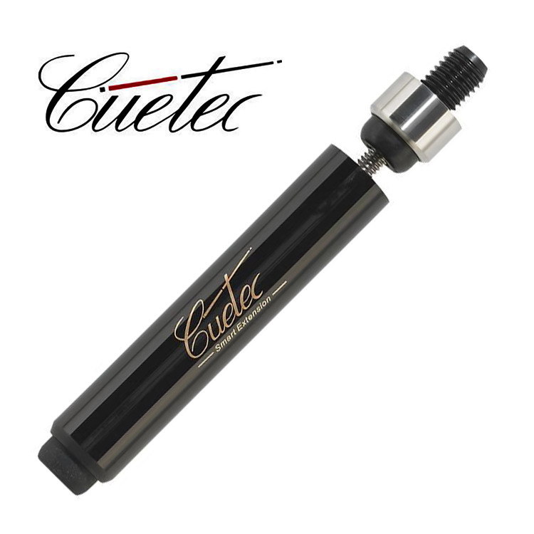 Cuetec (キューテック) カテゴリ商品一覧｜セントラル｜日本最大級の