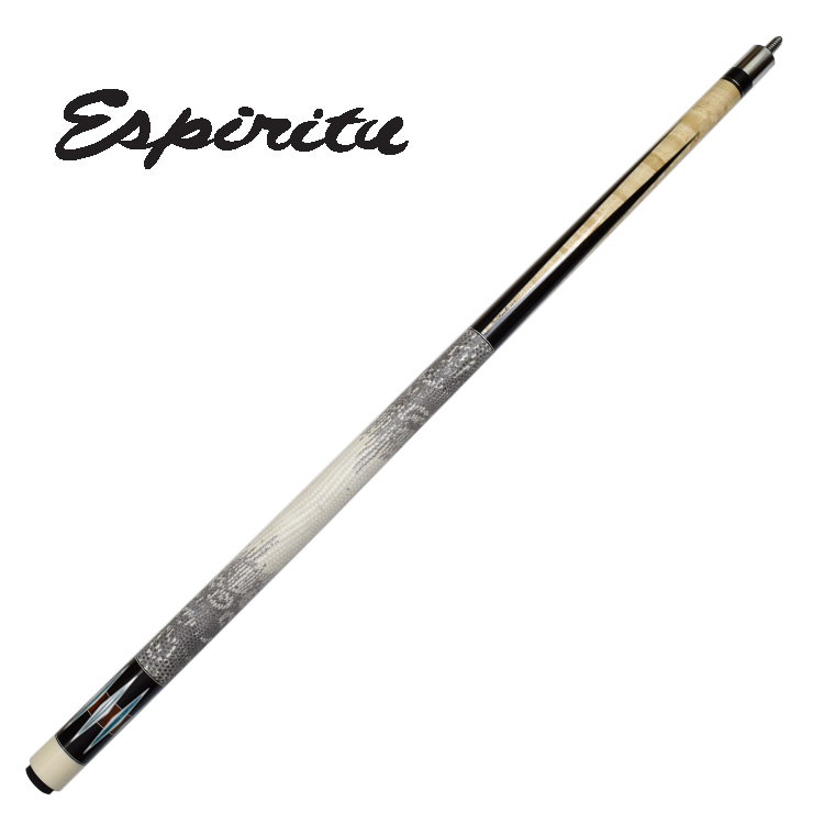 Espiritu エスピリチュ RE19 カスタムキュー 商品詳細｜プロショップ