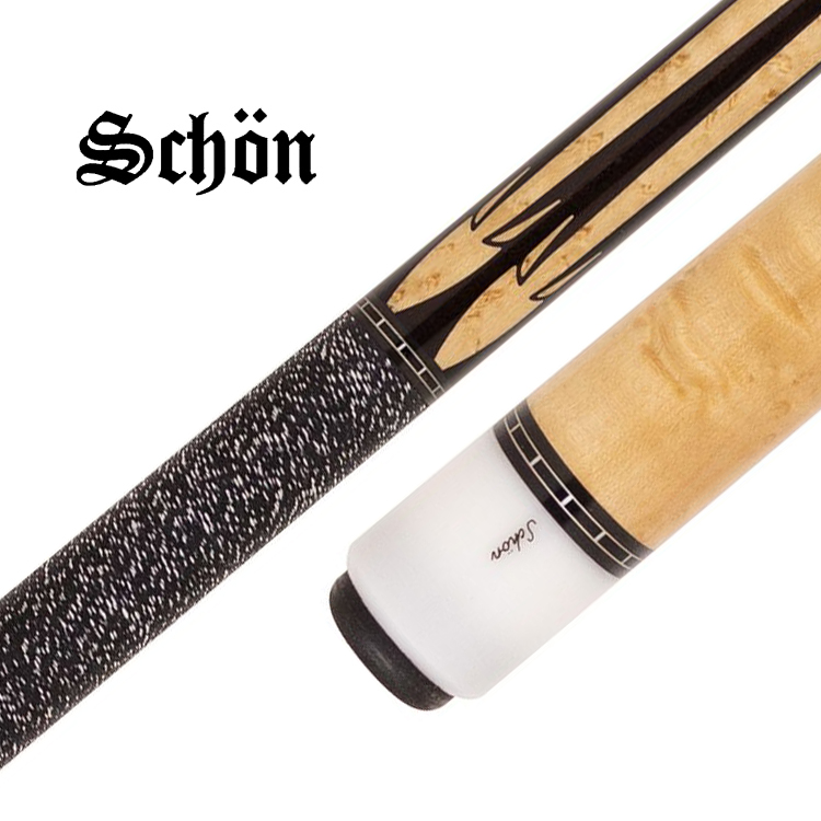 Schon (ショーン) カテゴリ商品一覧｜セントラル｜日本最大級のプロ