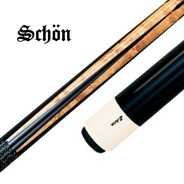 Schon (ショーン) カテゴリ商品一覧｜セントラル｜日本最大級のプロ