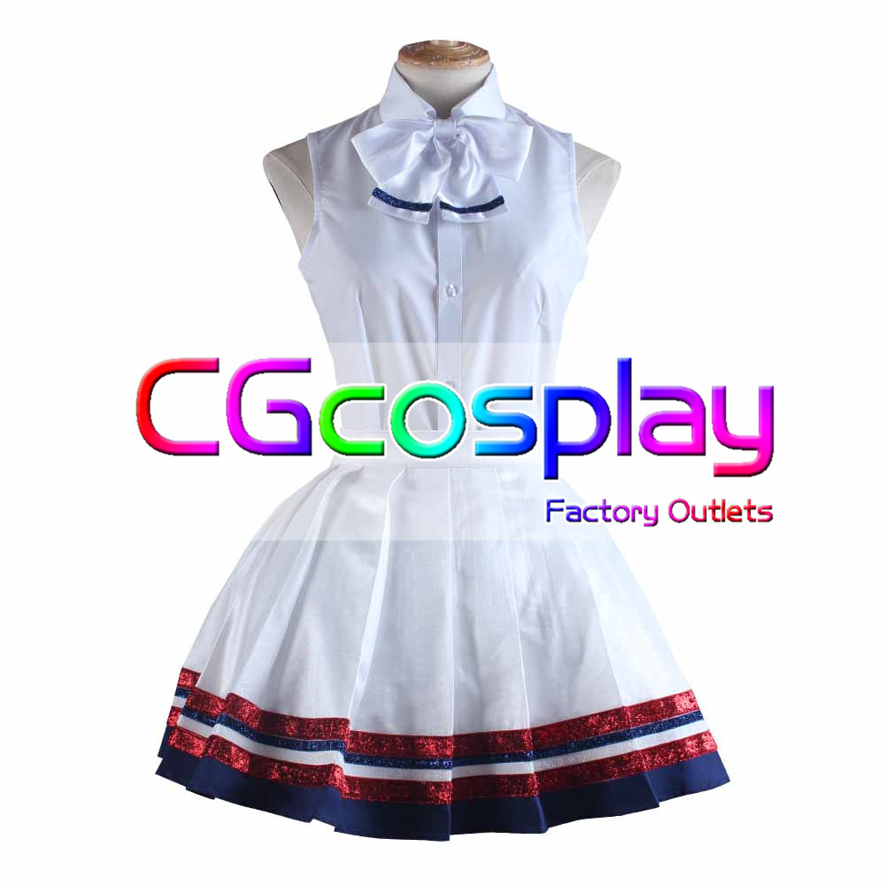 LoveLive! Series 9th Anniversary ラブライブ！フェス μ's 南ことり