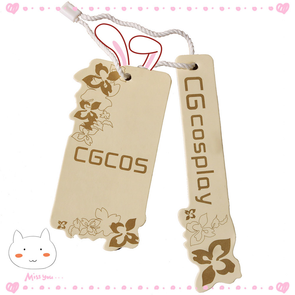 ワールドトリガー 生駒隊隊服 バッグワーム コスプレ衣装