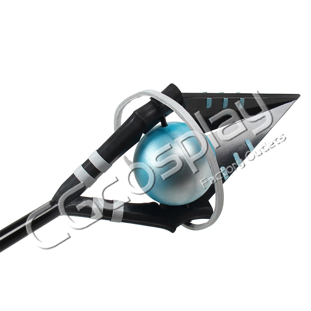 無職転生 〜異世界行ったら本気だす〜 ルーデウス・グレイラット 杖