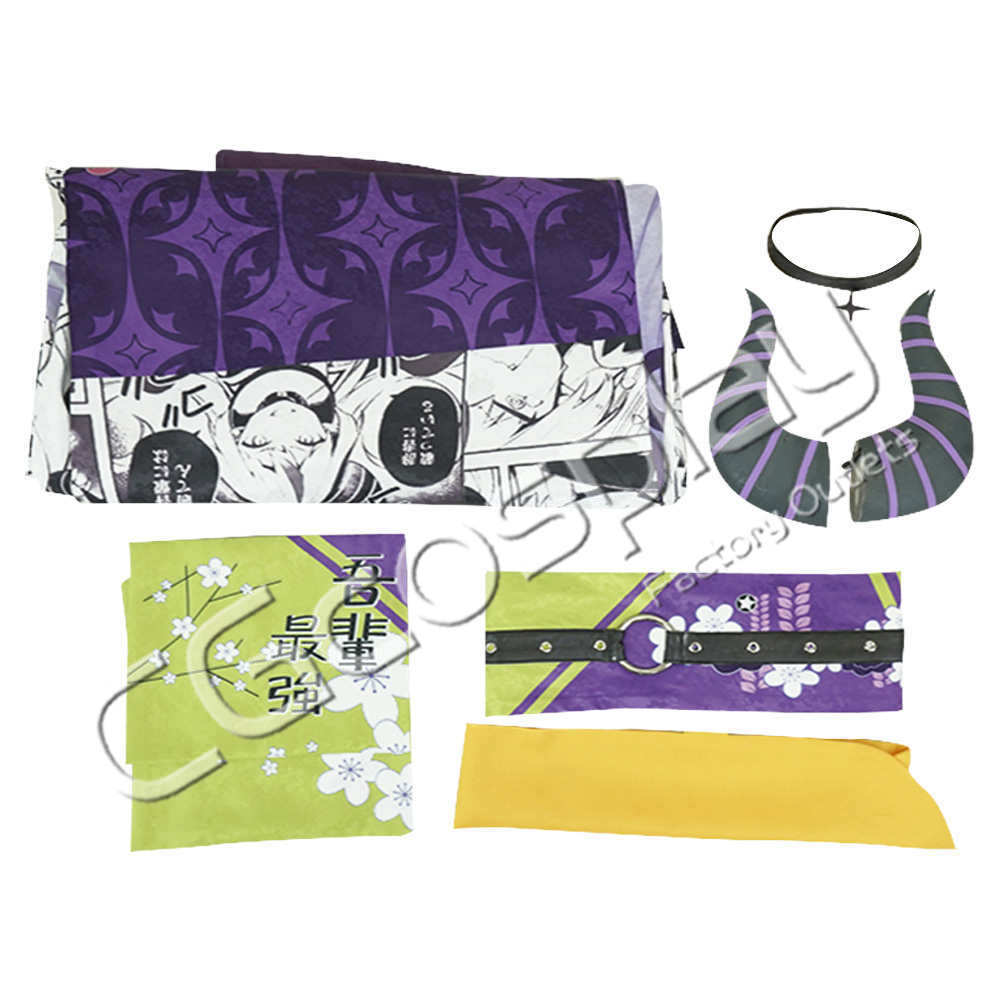 バーチャルYouTuber Vtuber ラプラス・ダークネス（La+ Darknesss