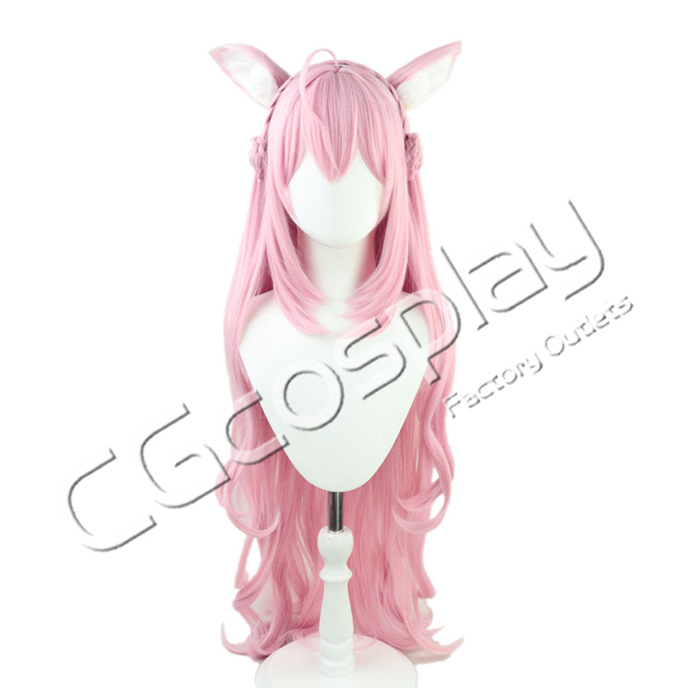 バーチャルYouTuber VTuber ホロライブ 博衣こより コスプレ衣装