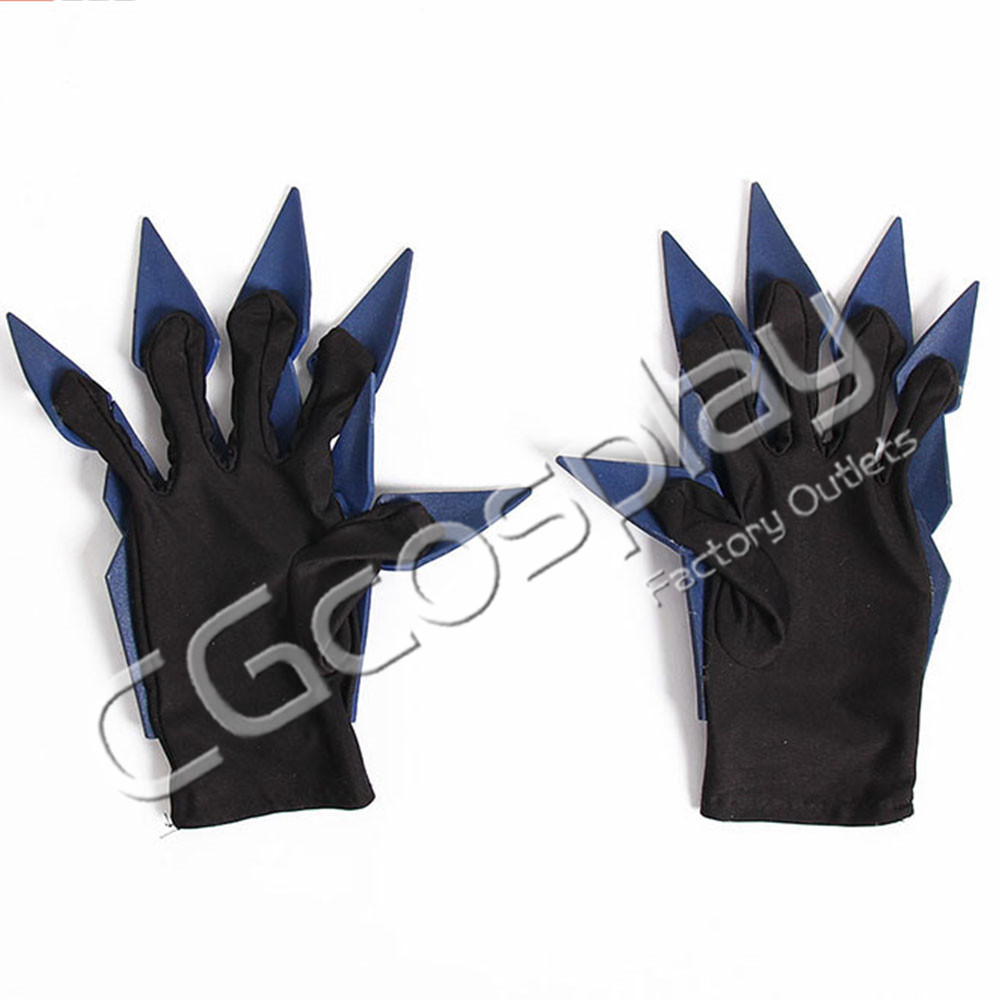 Fate/Grand Order FGO 妖精騎士ランスロット／メリュジーヌ コスプレ