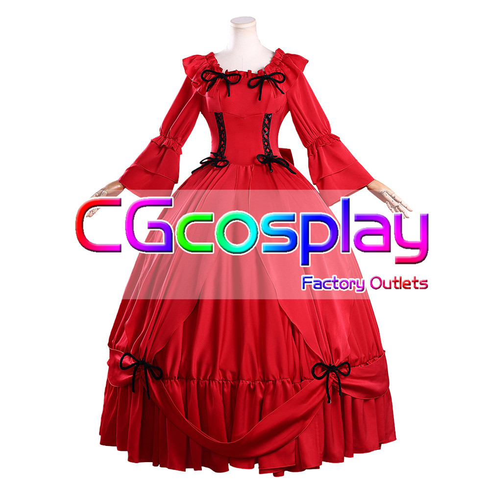 最後にひとつだけお願いしてもよろしいでしょうか スカーレット・エル