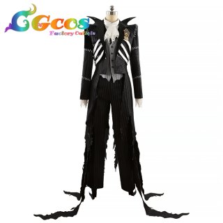 70726f647563742f646d2f444d3836