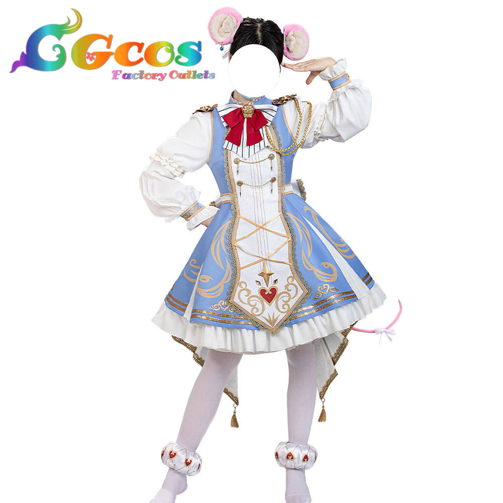 プロジェクトセカイ カラフルステージ！ feat. 初音ミク 一緒に