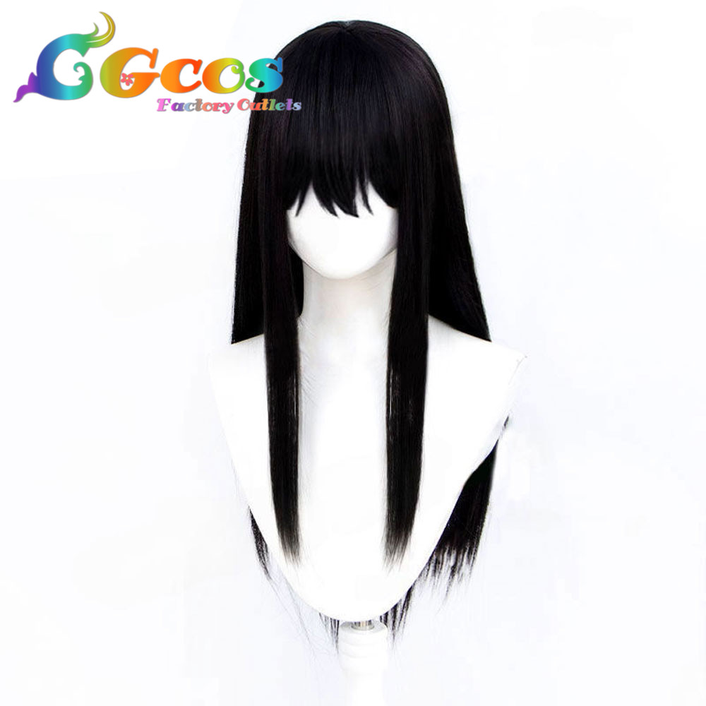 コスプレウィッグ 魔法少女サイト 朝霧彩