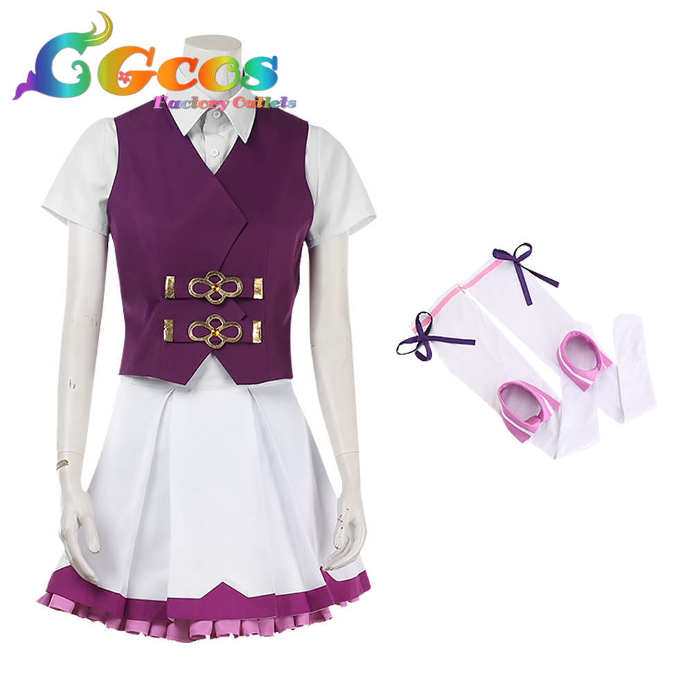 ウマ娘プリティーダービー スペシャルウィーク 勝負服 コスプレ衣装