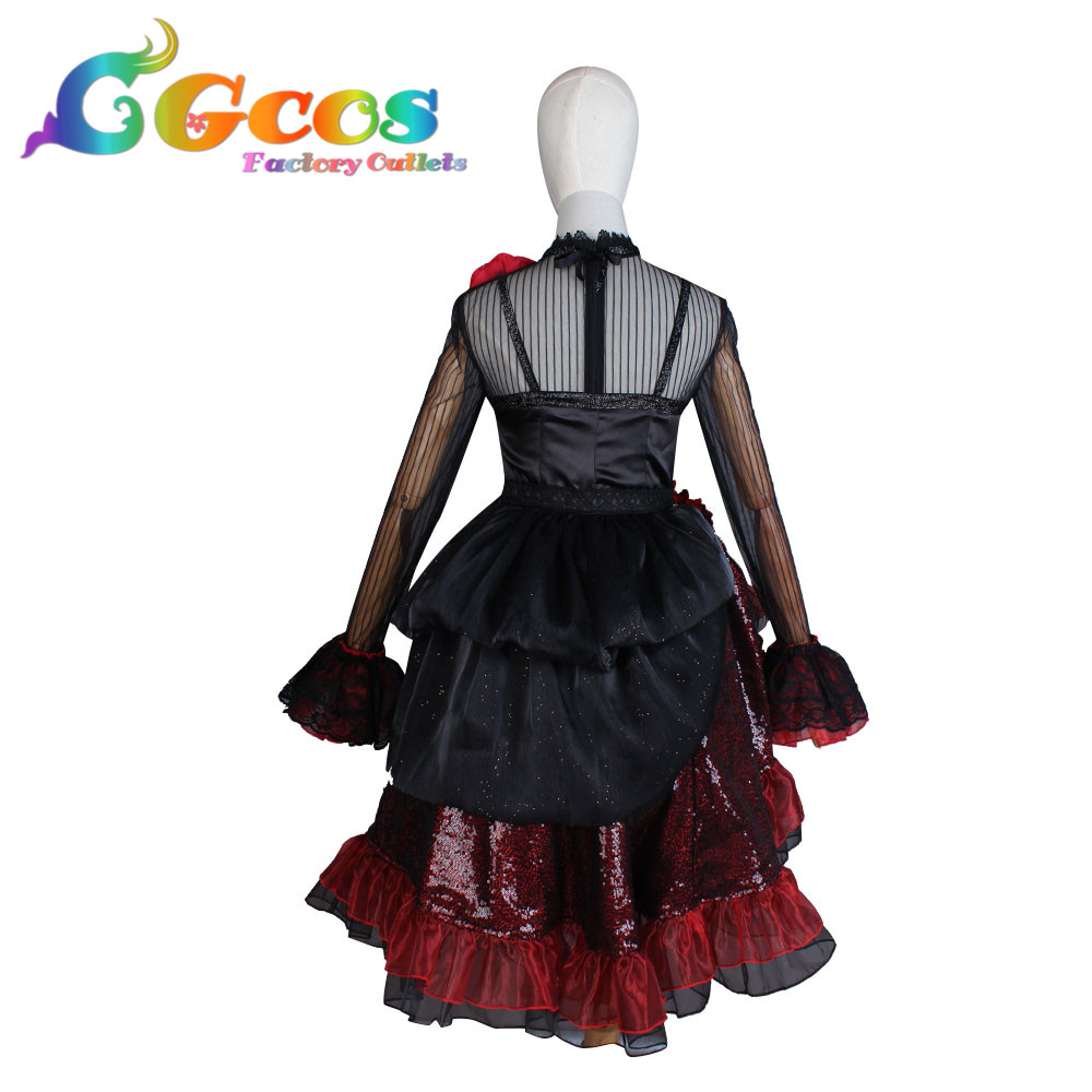 ラブライブ! サンシャイン!! 興奮の大渦 Aqours5周年 津島善子