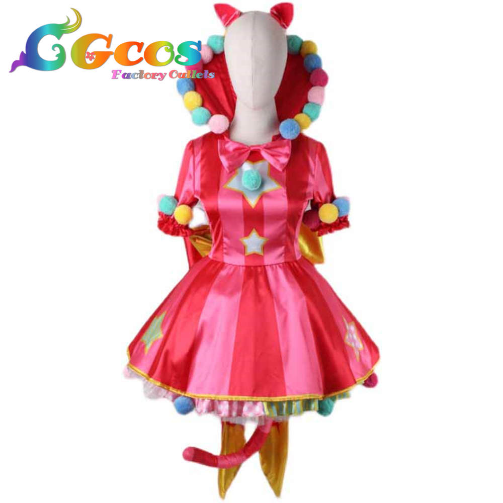 プロジェクトセカイ カラフルステージ!feat.初音ミク ワンダーランズ