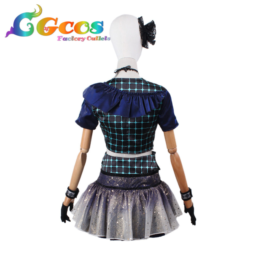 ラブライブ! サンシャイン!! Aqours 6thドームツアー Fantastic