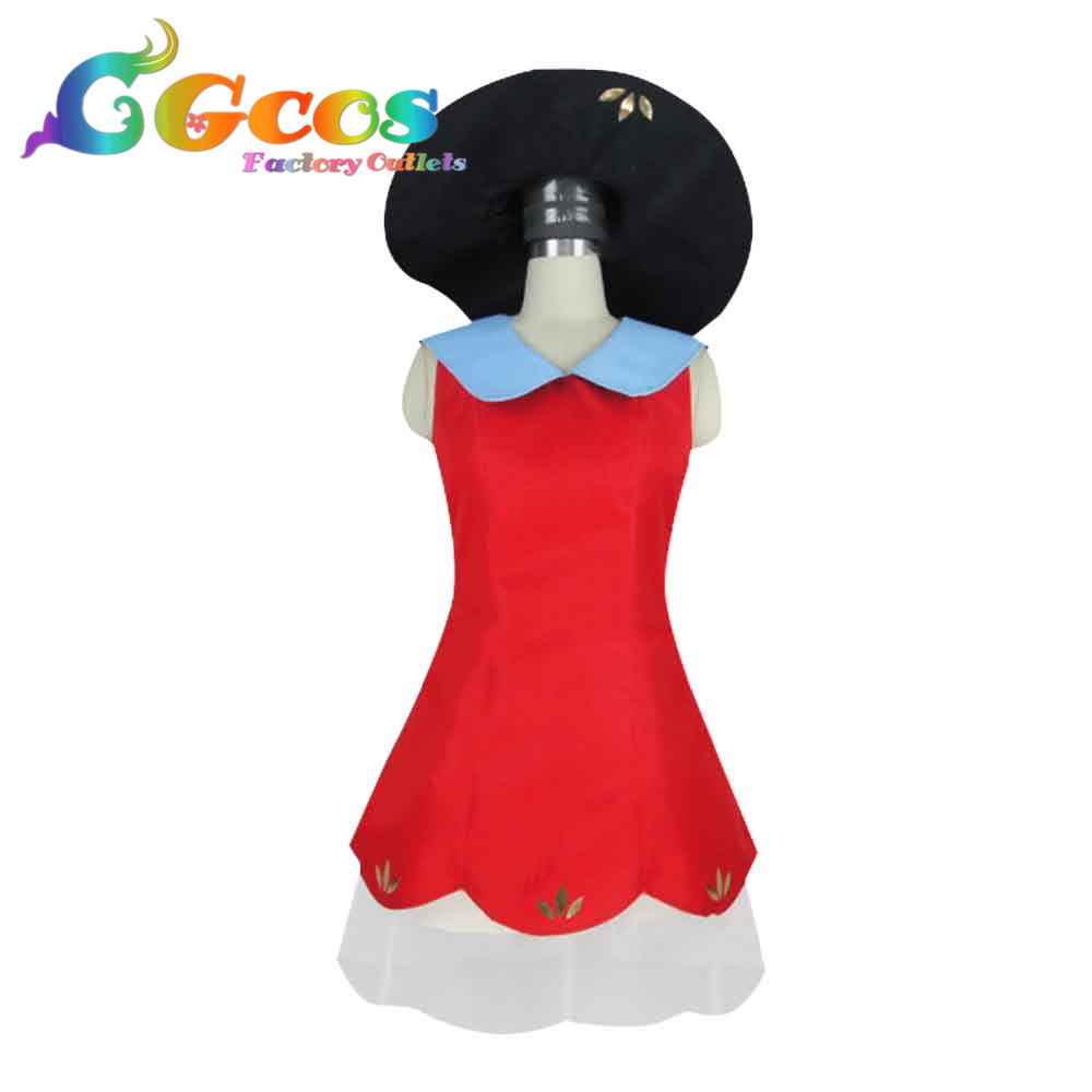 ポケットモンスター サン・ムーン ポケットモンスタームーン リーリエ