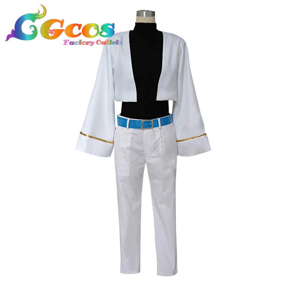 バーチャルYouTuber VTuber ChroNoiR ブラッディ・グルービー 叶